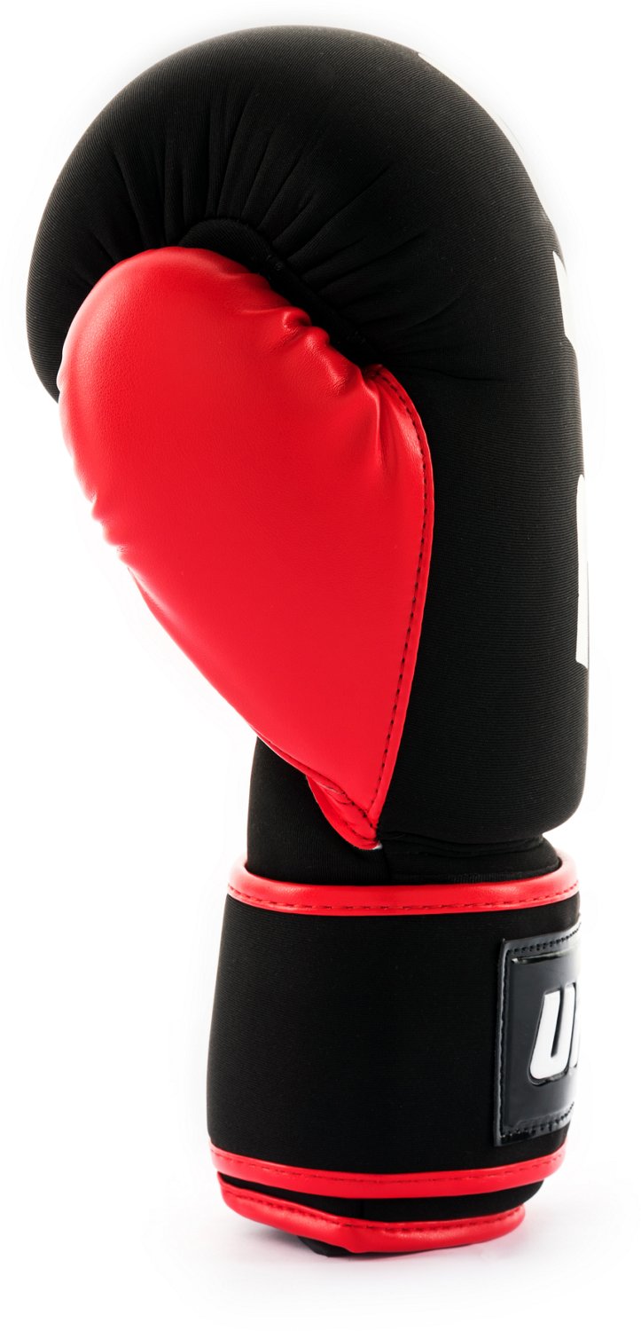 UFC Pro Washable Fitness Gloves                                                                                                  - view number 5