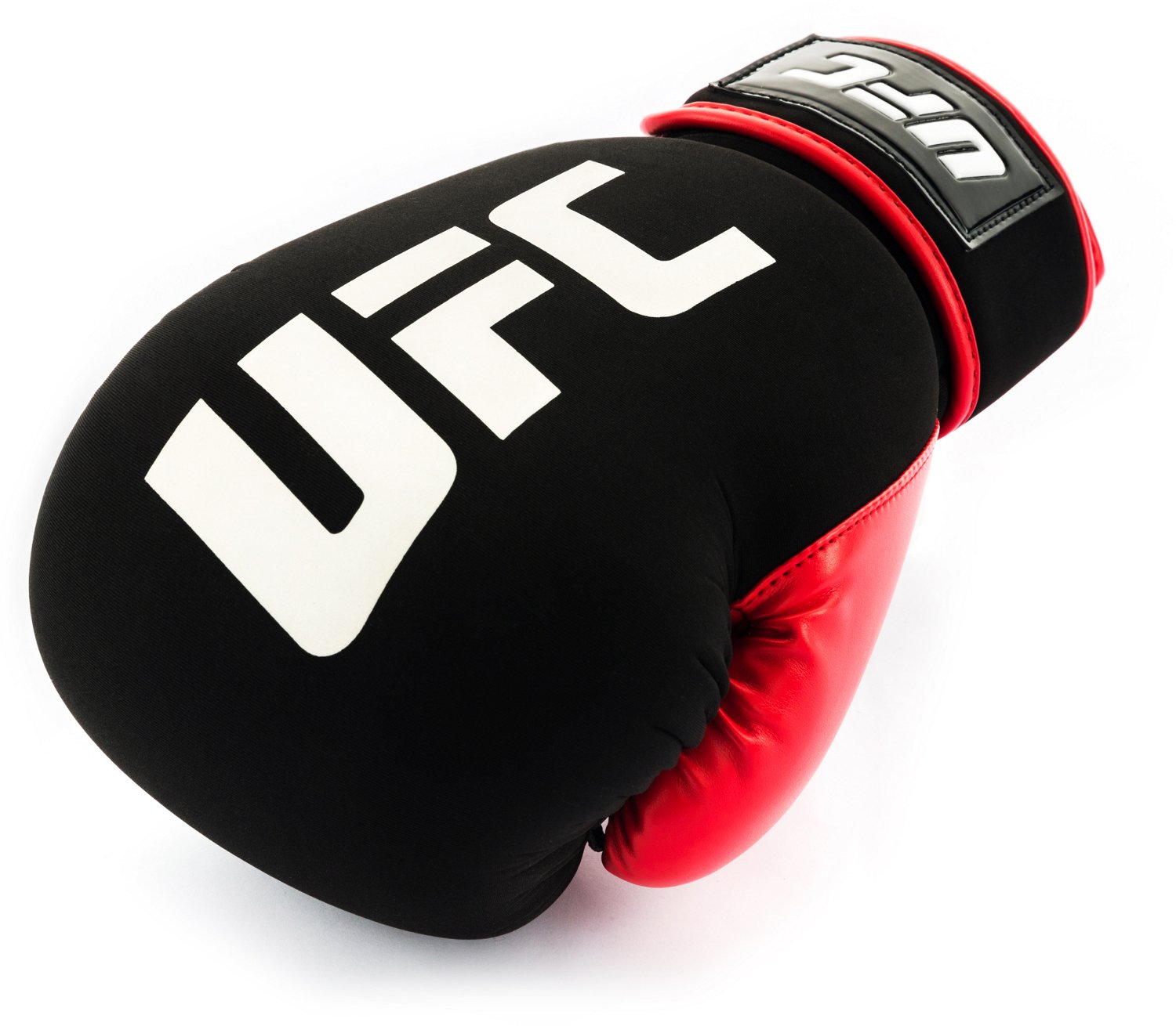 UFC Pro Washable Fitness Gloves                                                                                                  - view number 6