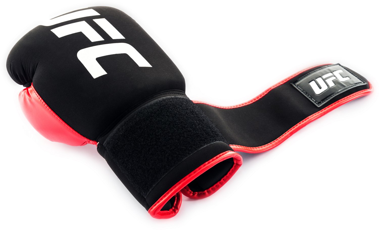 UFC Pro Washable Fitness Gloves                                                                                                  - view number 7