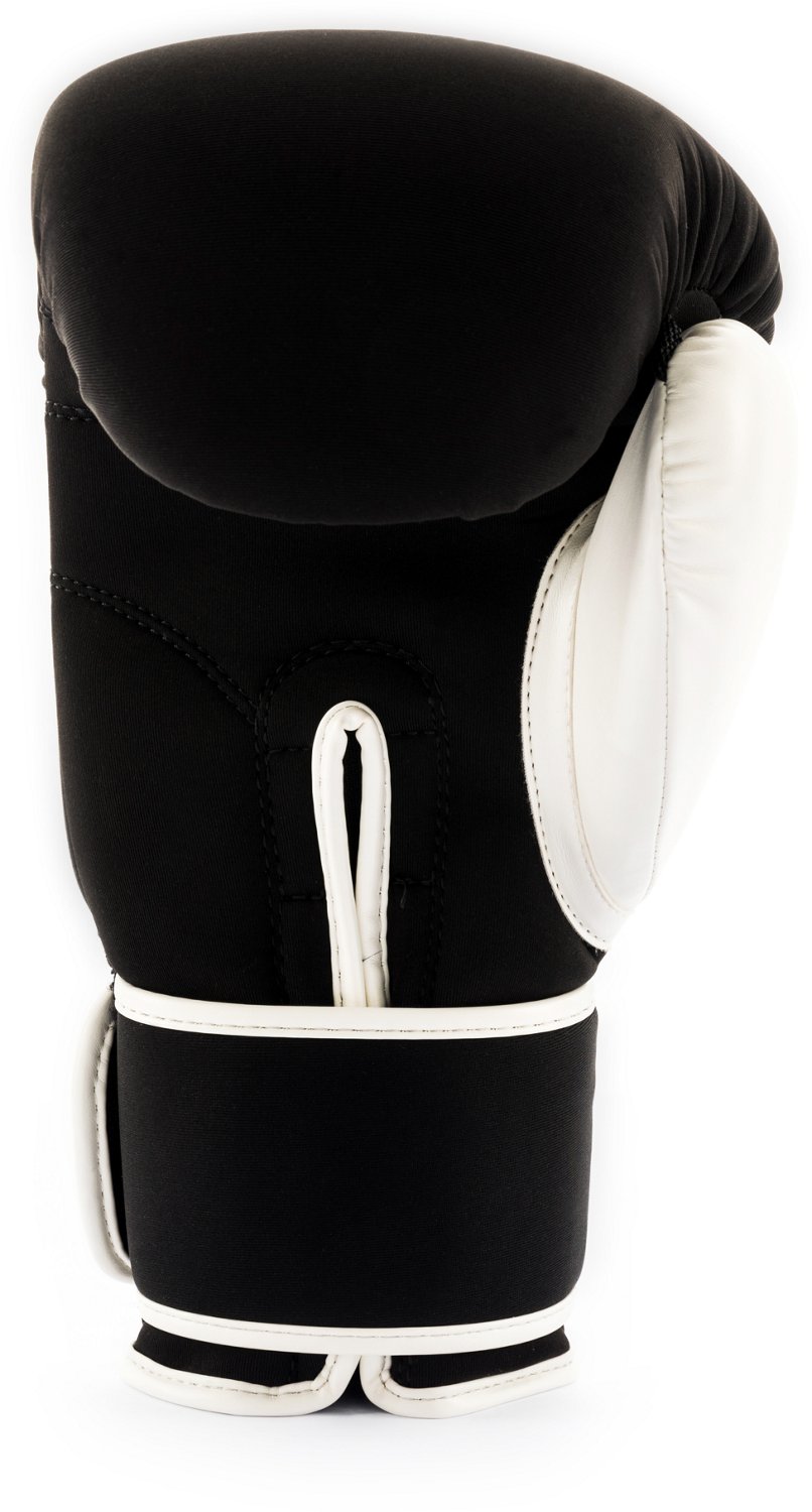 UFC Pro Washable Fitness Gloves                                                                                                  - view number 2