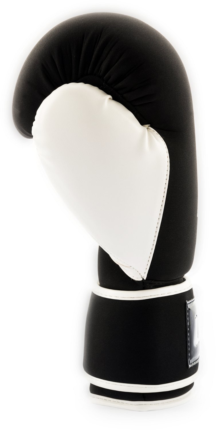 UFC Pro Washable Fitness Gloves                                                                                                  - view number 3