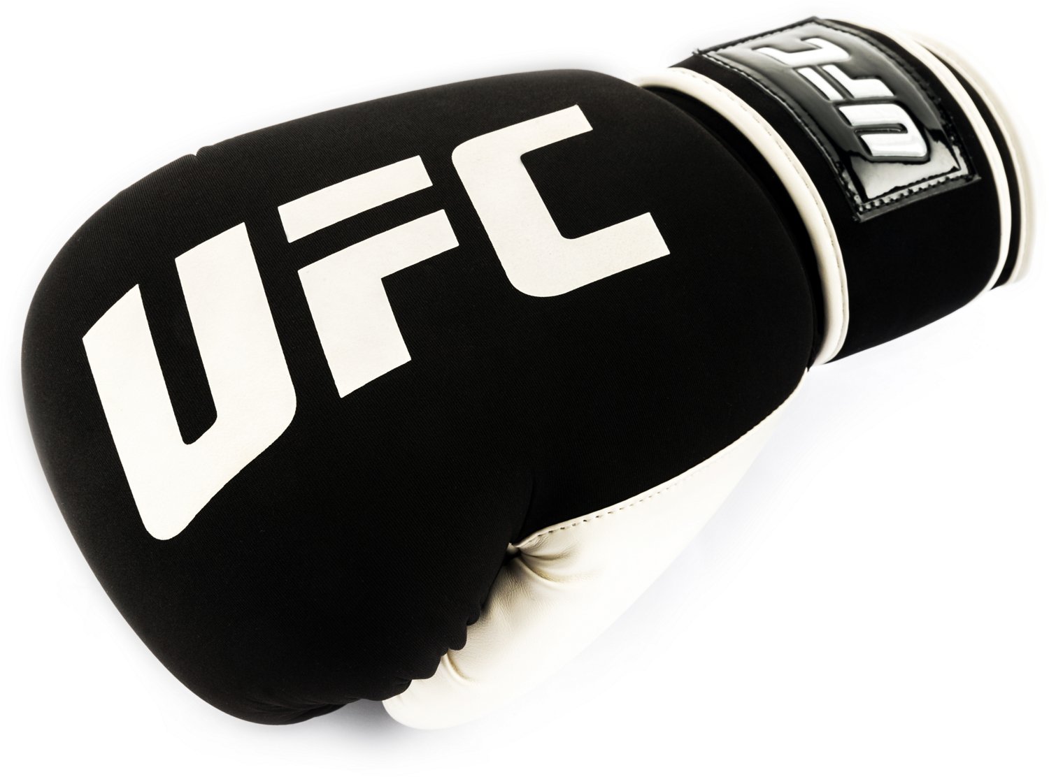 UFC Pro Washable Fitness Gloves                                                                                                  - view number 4
