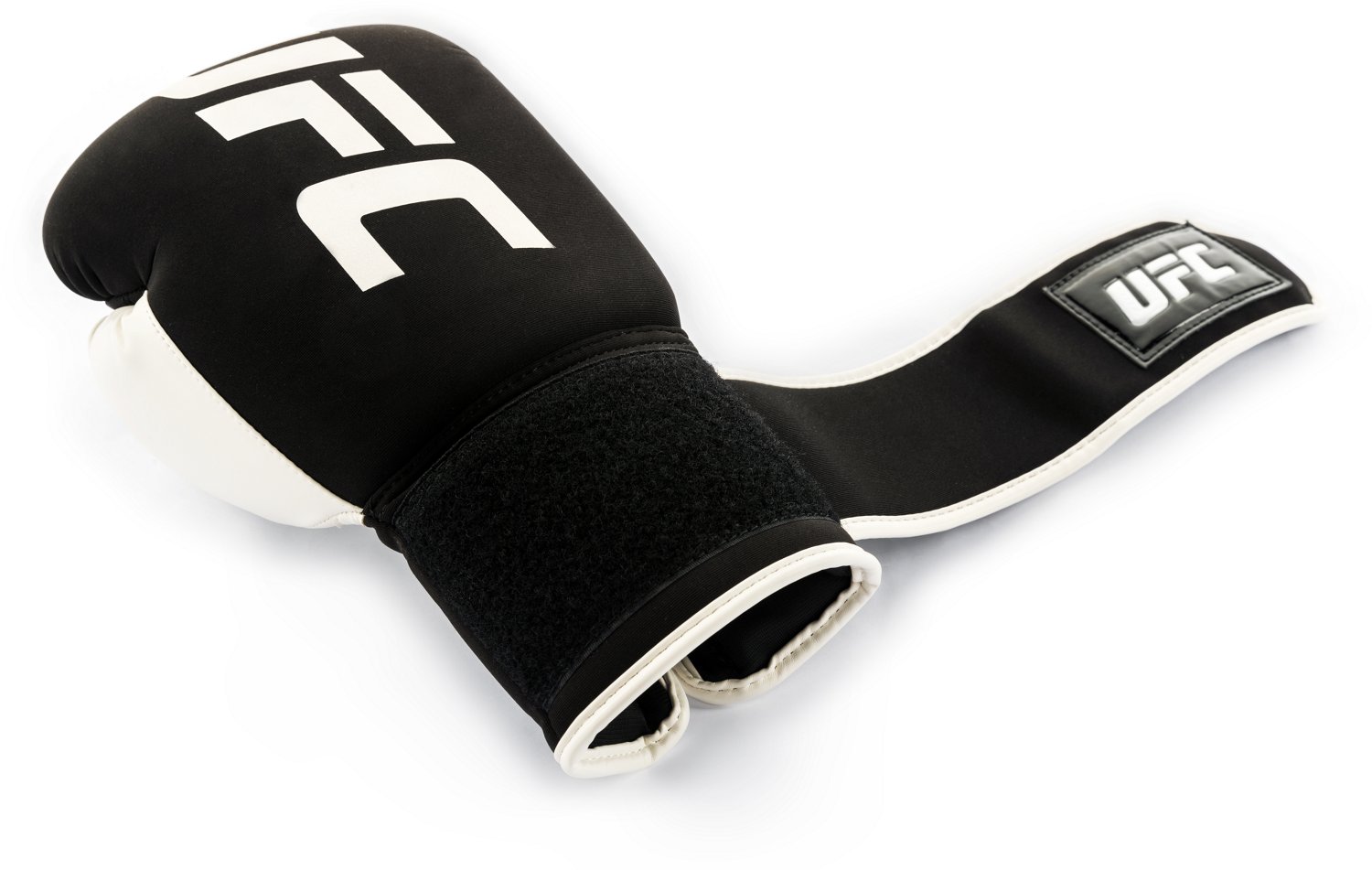 UFC Pro Washable Fitness Gloves                                                                                                  - view number 5