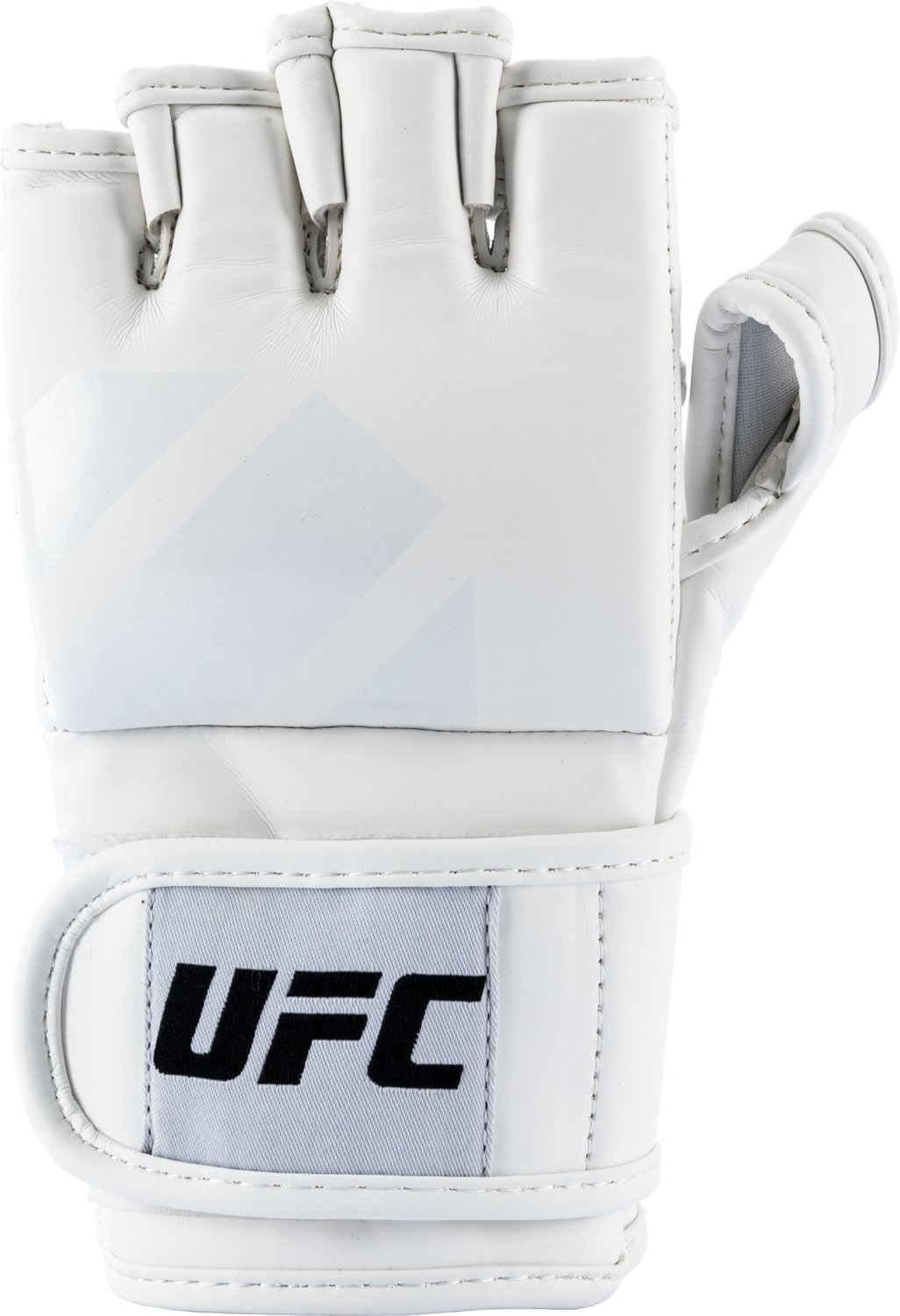 UFC Tonal MMA Training Gloves - view number 2