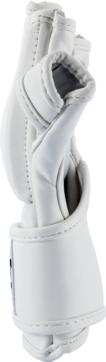 UFC Tonal MMA Training Gloves - view number 3
