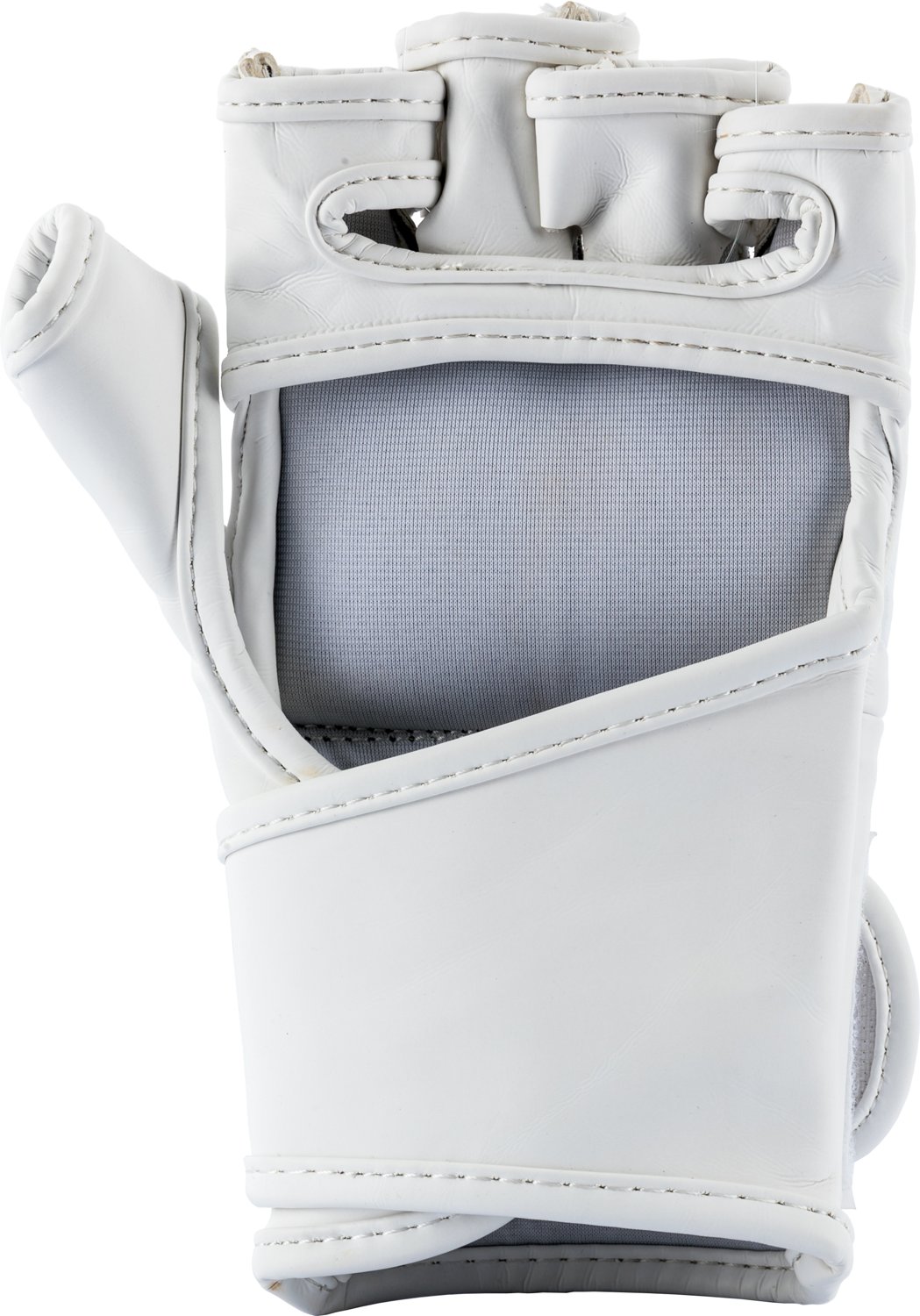 UFC Tonal MMA Training Gloves - view number 4