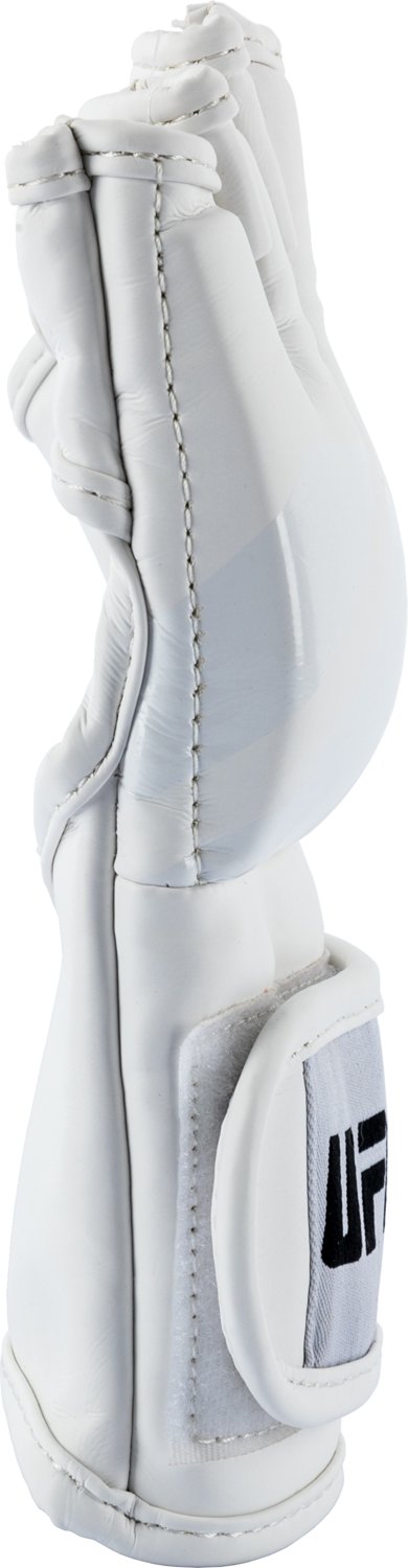 UFC Tonal MMA Training Gloves - view number 5