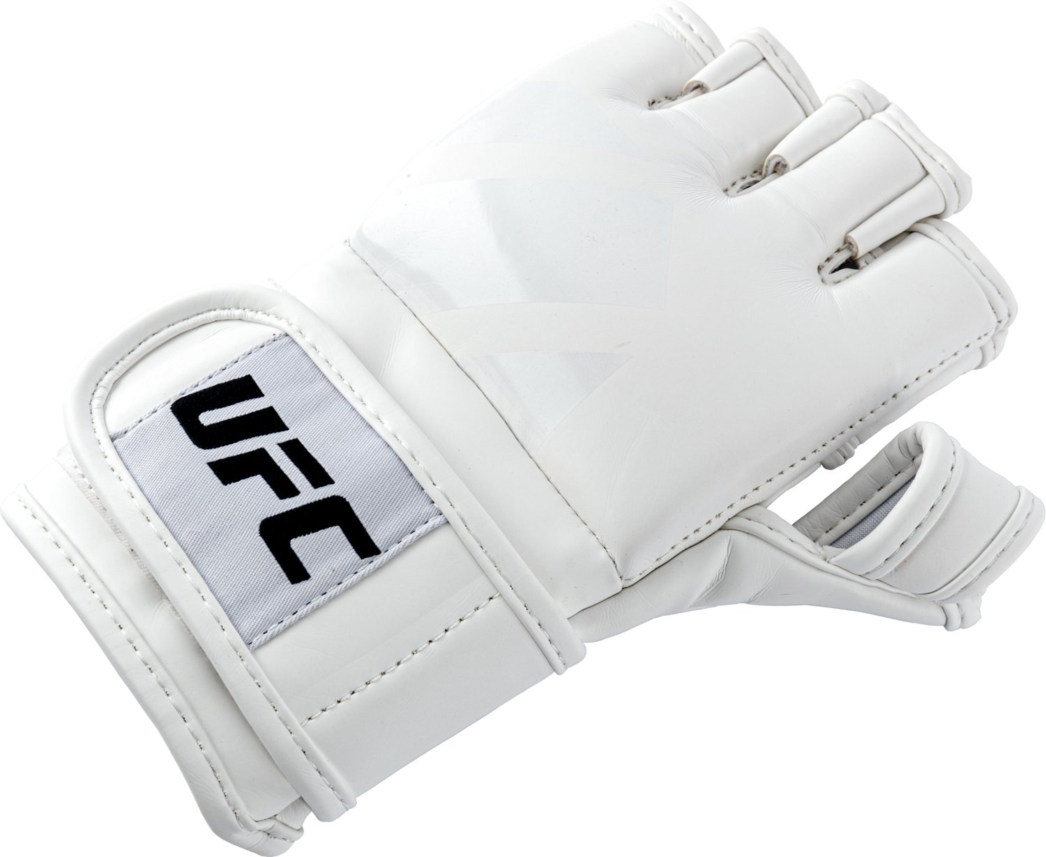 UFC Tonal MMA Training Gloves - view number 6