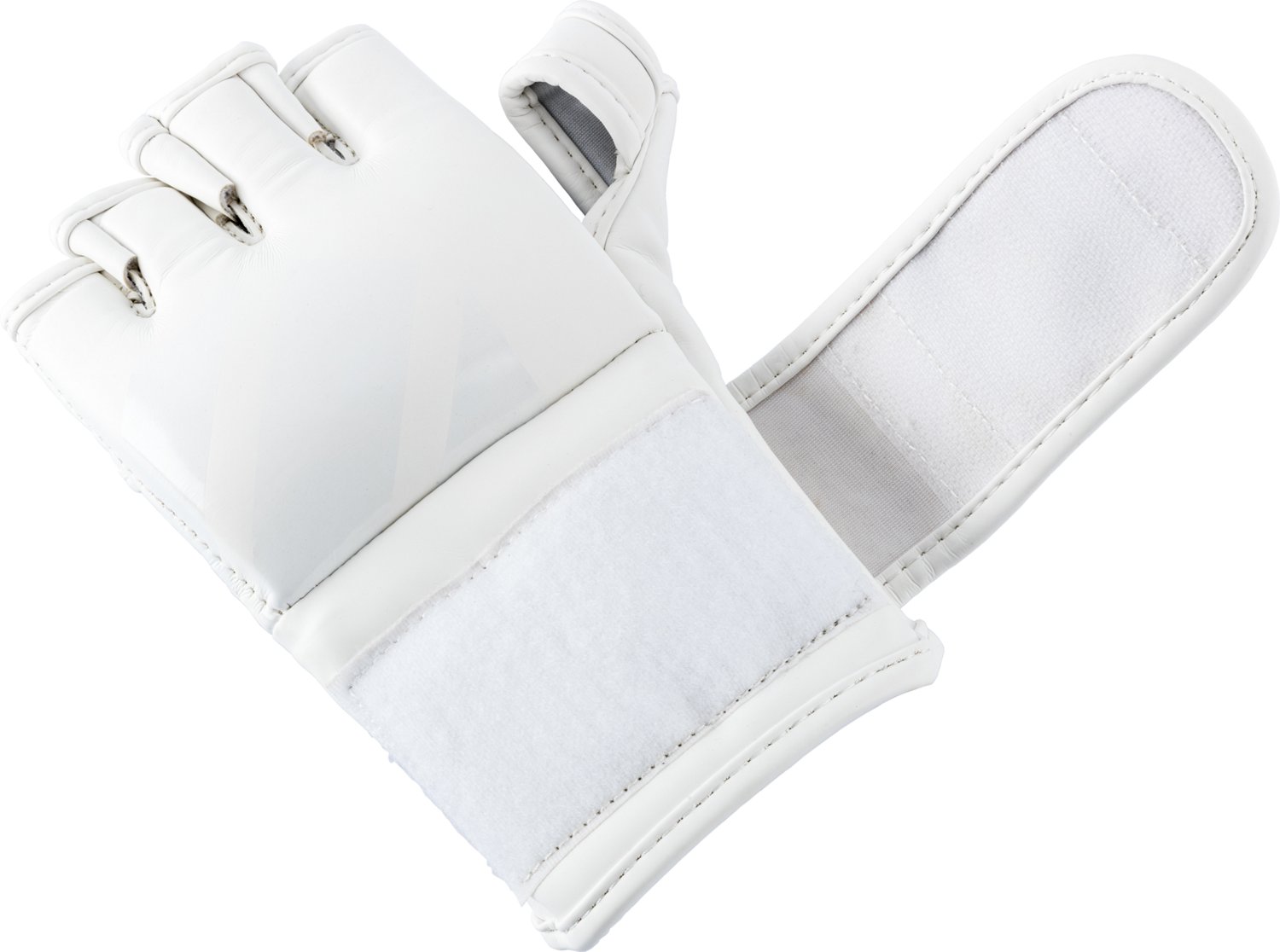 UFC Tonal MMA Training Gloves - view number 7