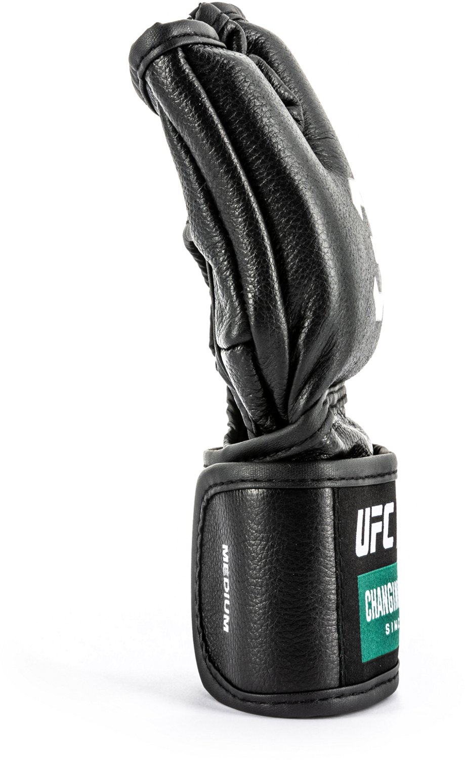 UFC 30th Anniversary Fight Gloves | Free Shipping at Academy