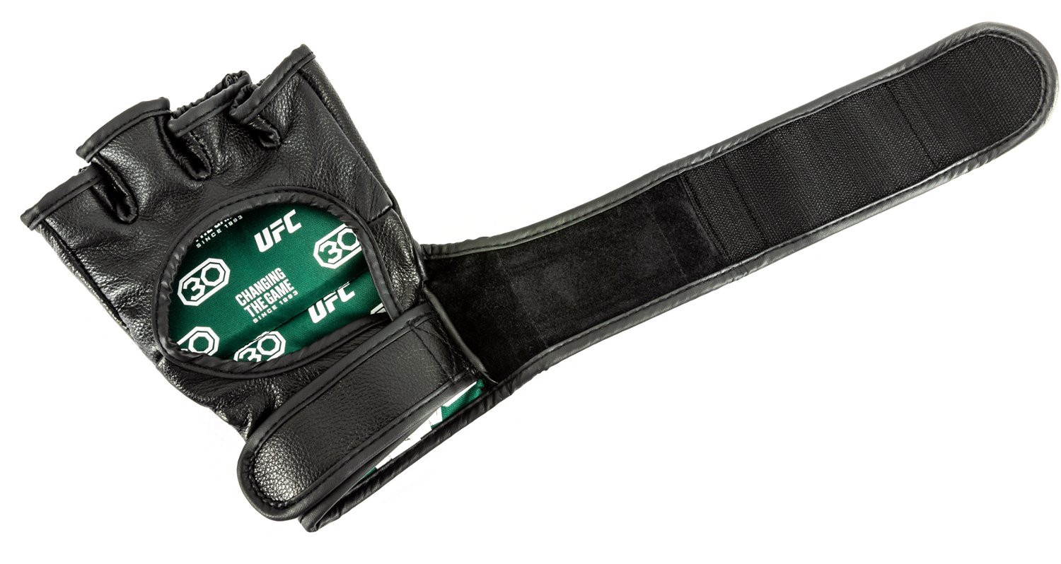 UFC 30th Anniversary Fight Gloves - view number 5