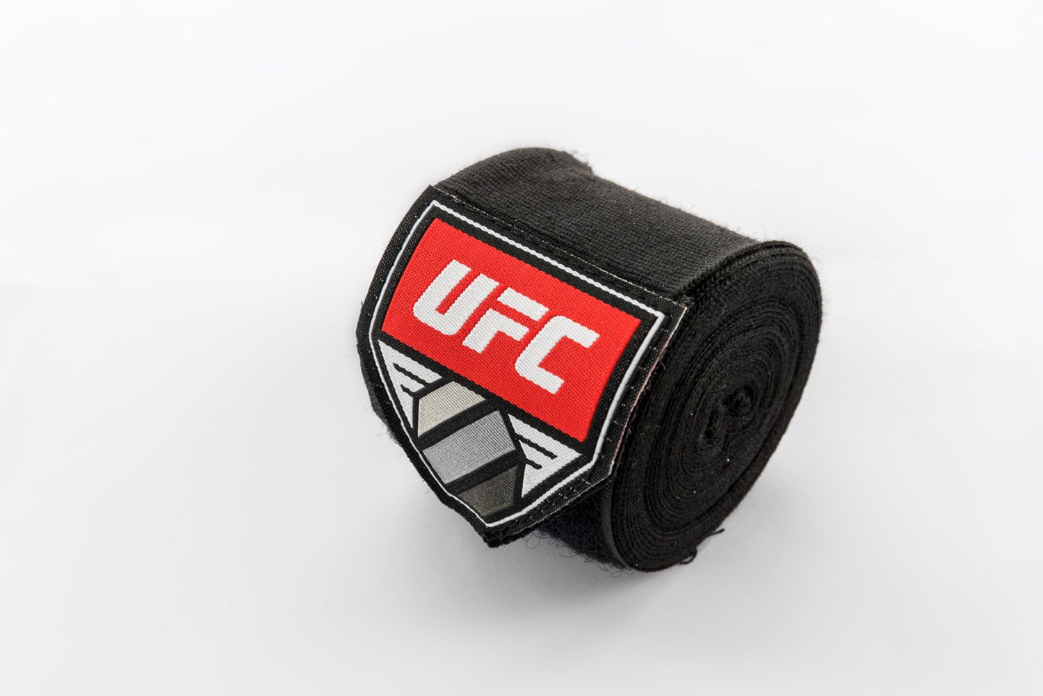 UFC 180 Degree Hand Wraps                                                                                                        - view number 2