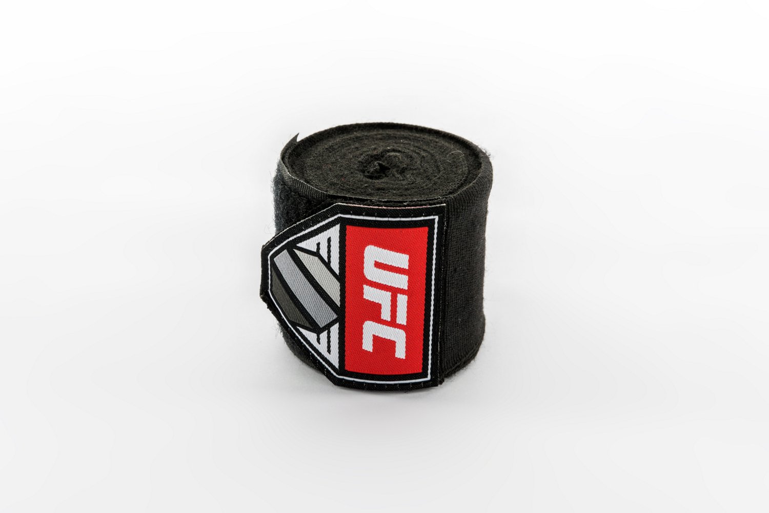 UFC 180 Degree Hand Wraps                                                                                                        - view number 3