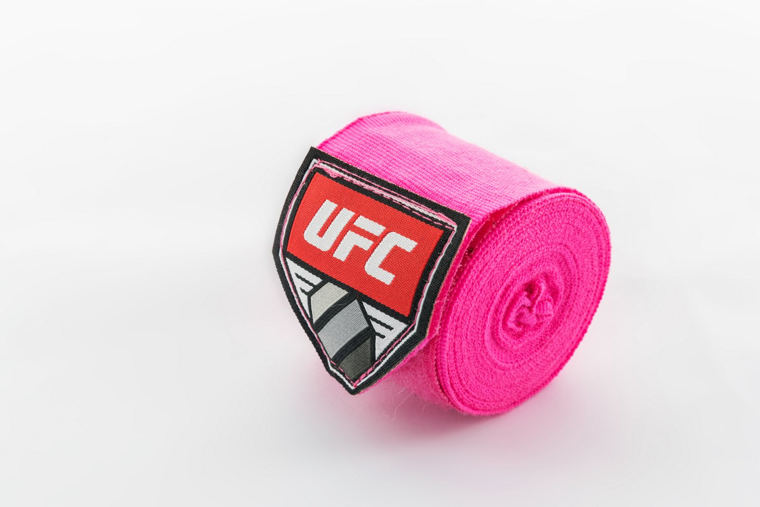 UFC 180 Degree Hand Wraps                                                                                                        - view number 2