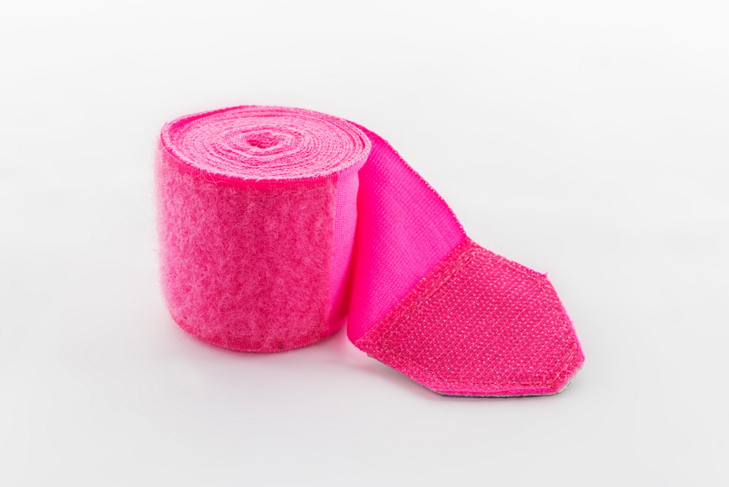 UFC 180 Degree Hand Wraps                                                                                                        - view number 4