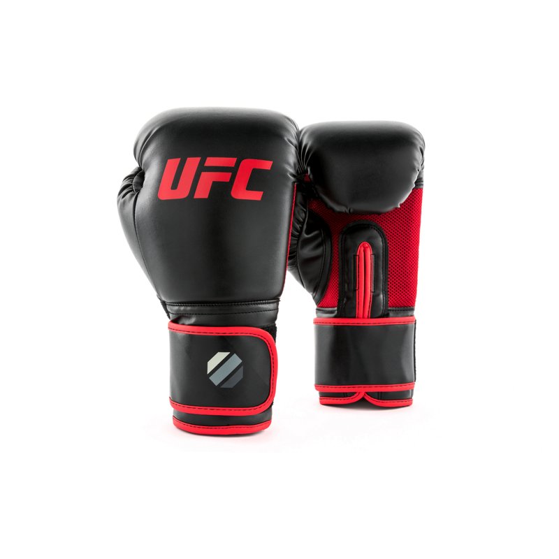 Ufc Youth Muay Thai… - image