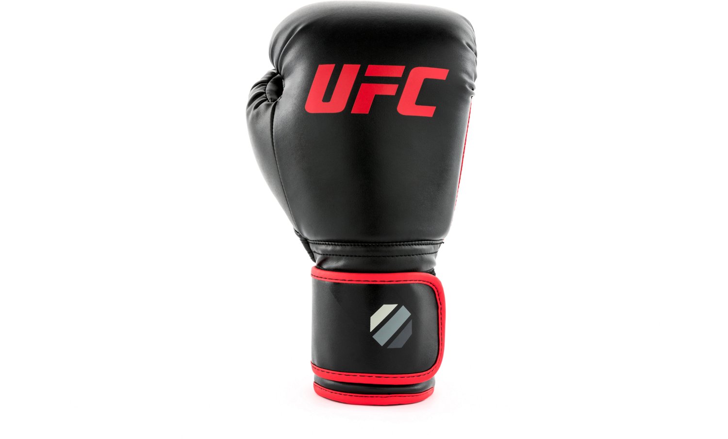 UFC Youth Muay Thai Train Gloves                                                                                                 - view number 2