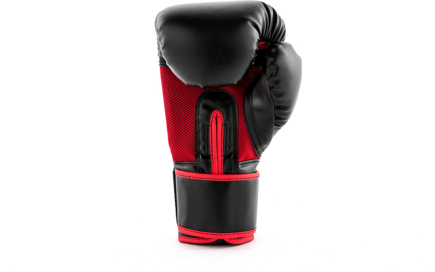 UFC Youth Muay Thai Train Gloves                                                                                                 - view number 4