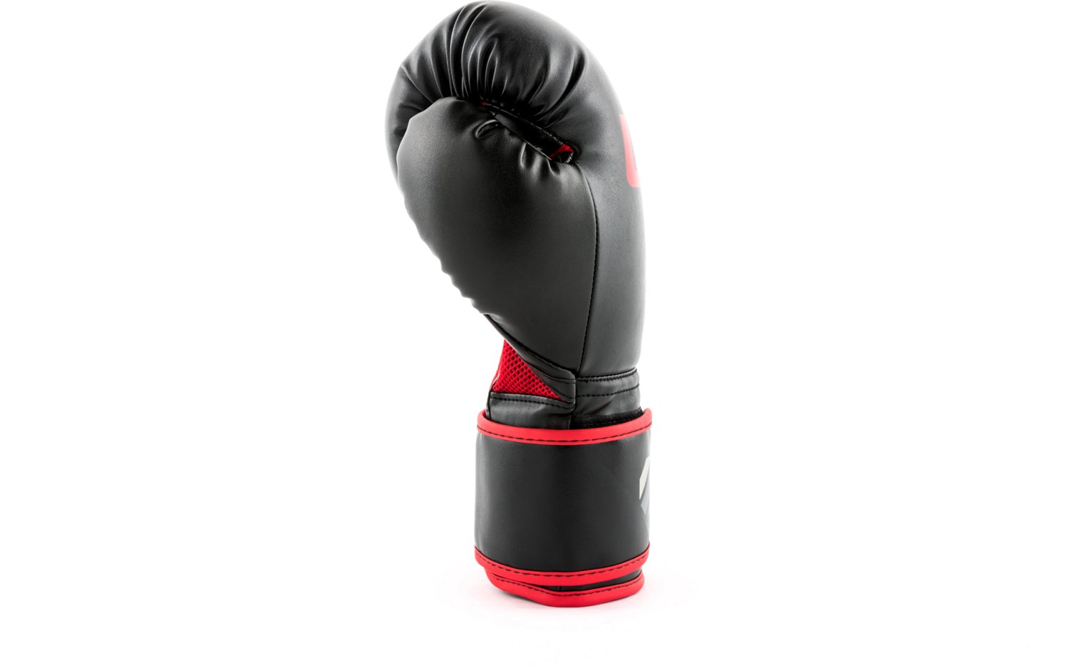 UFC Youth Muay Thai Train Gloves                                                                                                 - view number 5