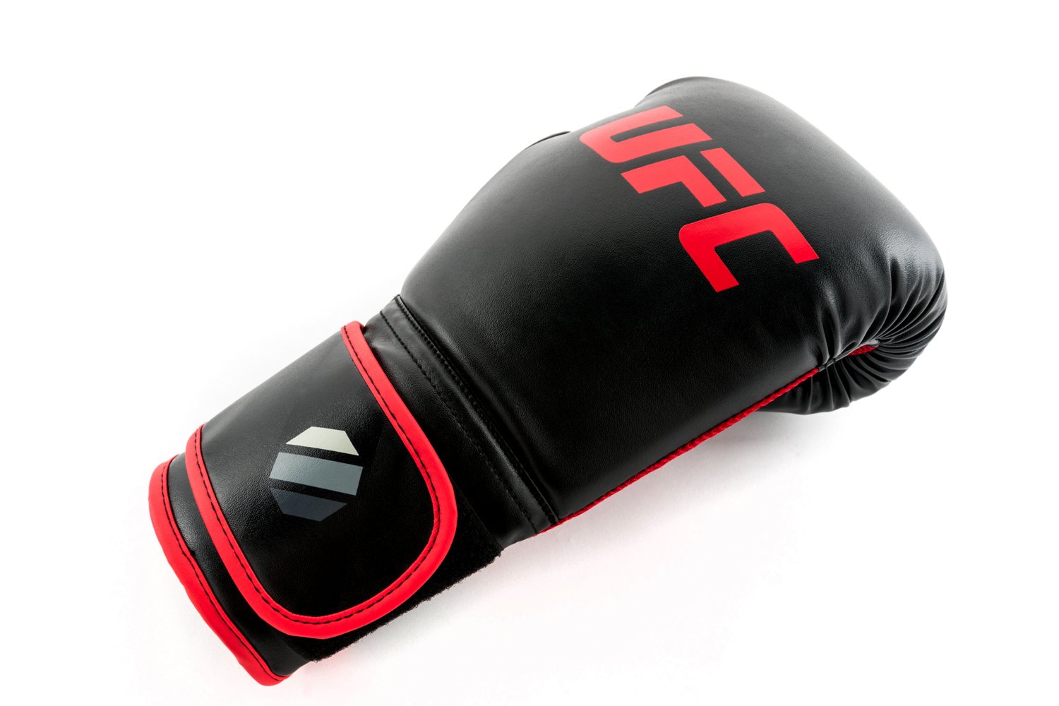 UFC Youth Muay Thai Train Gloves                                                                                                 - view number 6