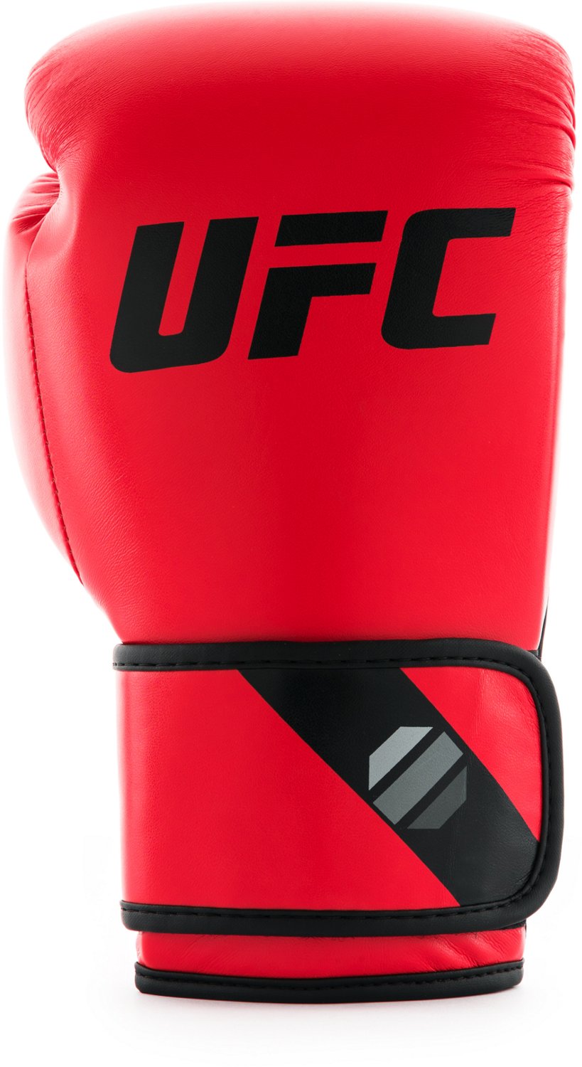 UFC Pro Fitness Train Gloves                                                                                                     - view number 2