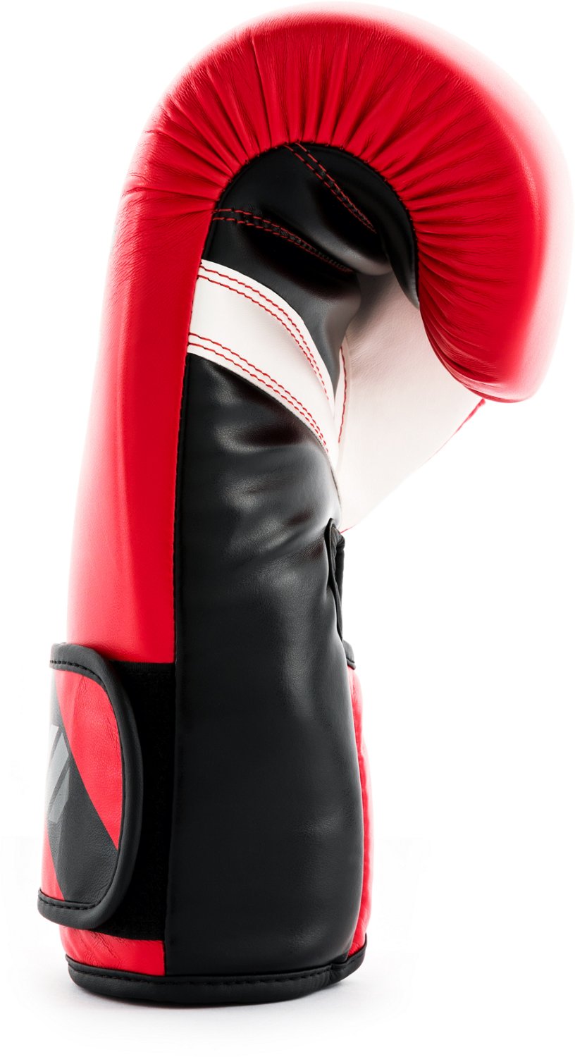 UFC Pro Fitness Train Gloves                                                                                                     - view number 3