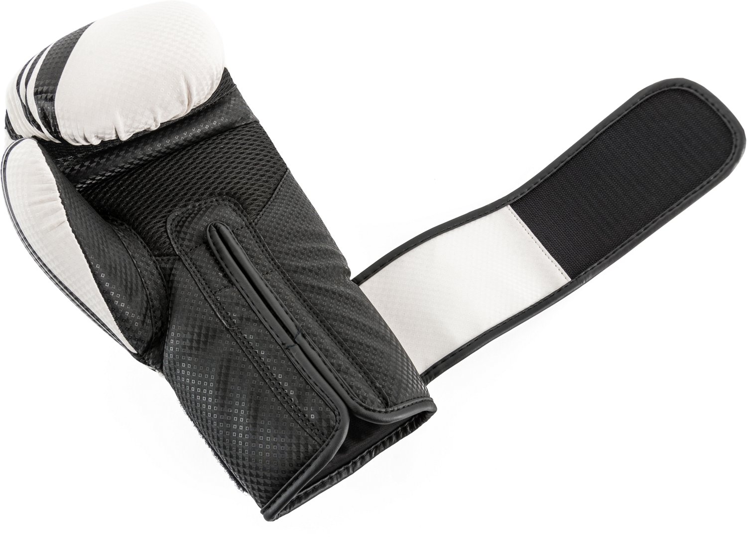 UFC Performance Rush Train Gloves                                                                                                - view number 7