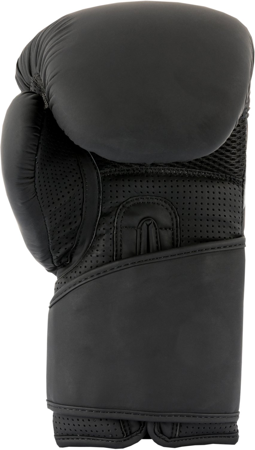UFC Tonal Training Gloves                                                                                                        - view number 4