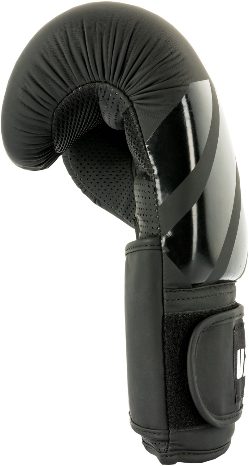 UFC Tonal Training Gloves                                                                                                        - view number 5