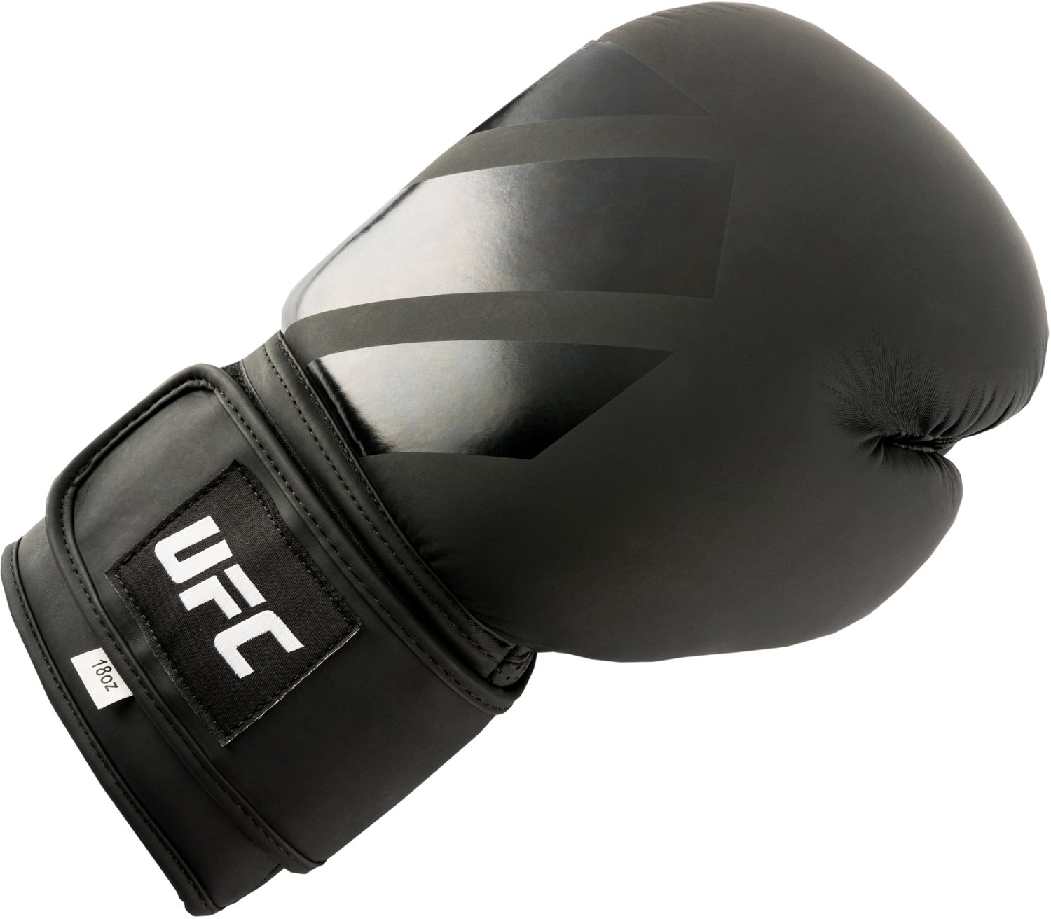 UFC Tonal Training Gloves                                                                                                        - view number 6