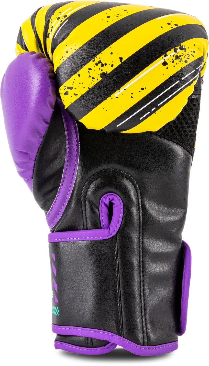 UFC Youth Prodigy Boxing Gloves - view number 4