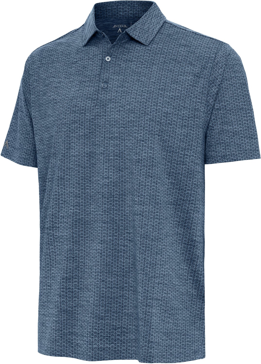 Antigua Men's Sleet Polo - view number 4