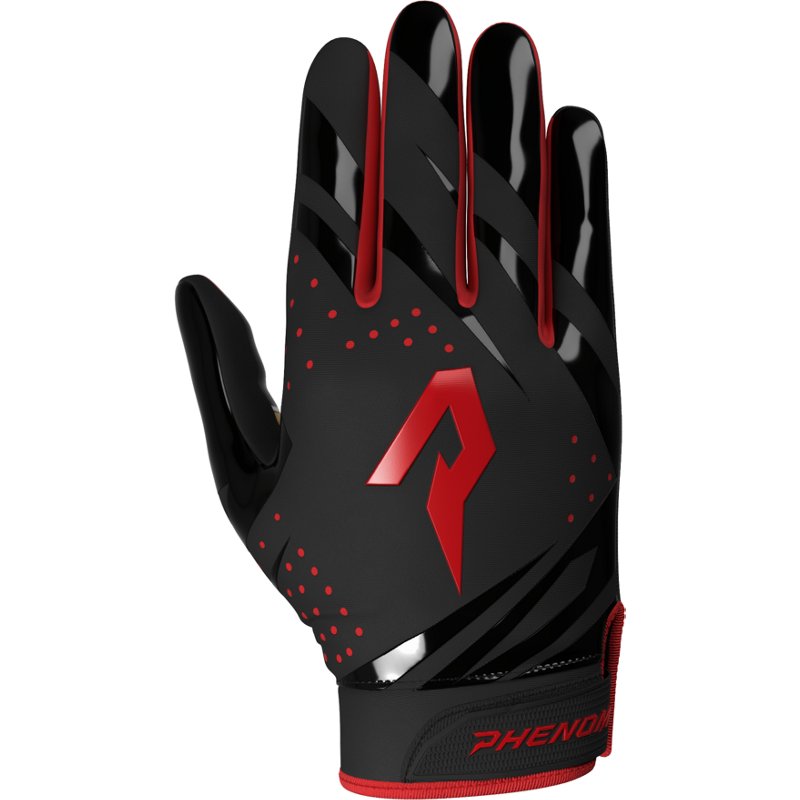 Phenom Elite Shadow… - image
