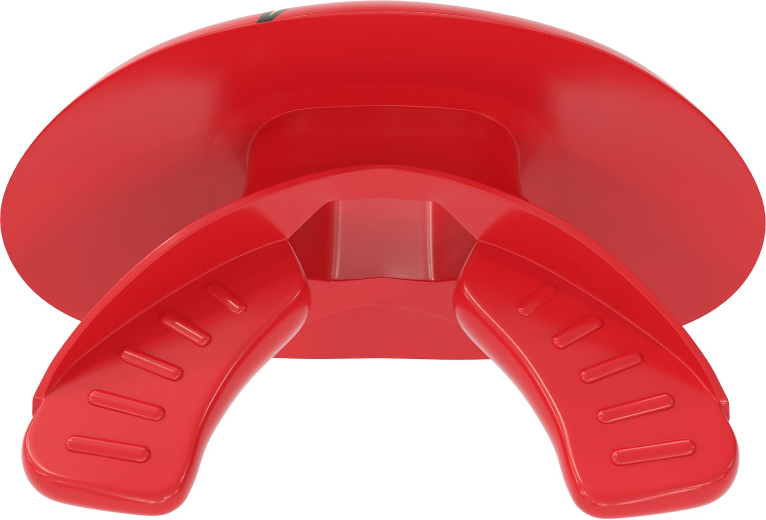 Phenom Elite The Flash HexaFlow Lip Protector Mouthguard                                                                         - view number 2
