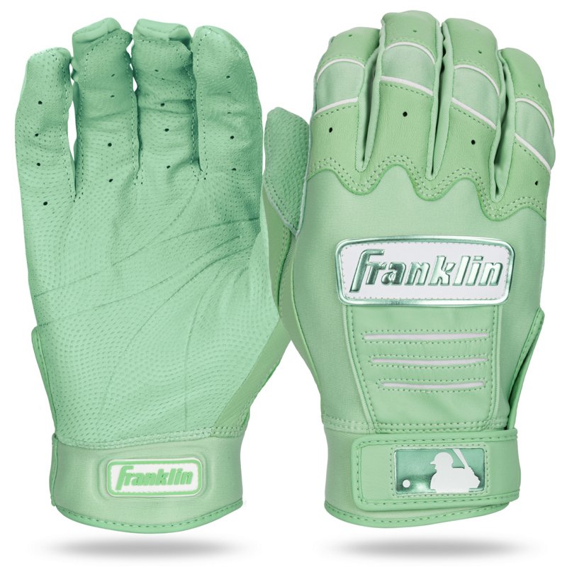 Franklin Adults' Ml… - image