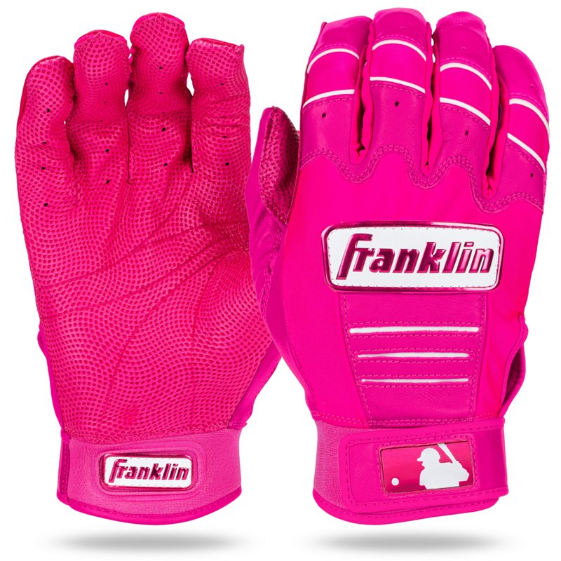 Franklin Adults' Ml… - image