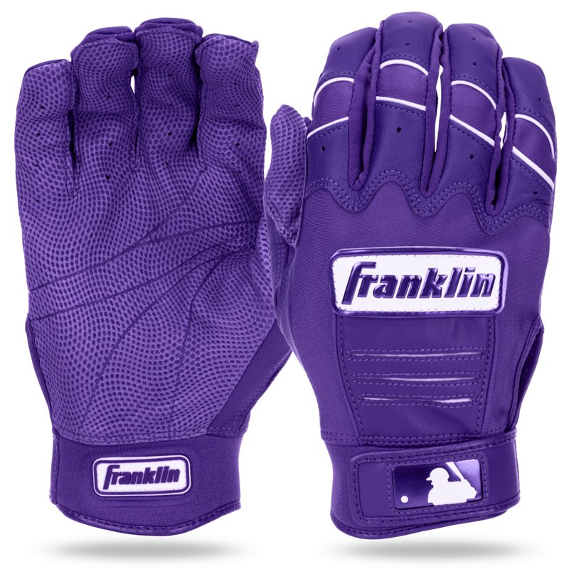 Franklin Adults' Ml… - image