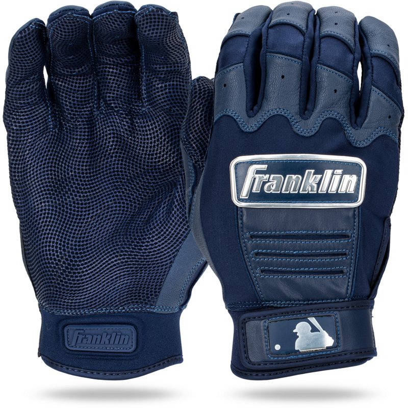 Franklin Youth Cfx … - image