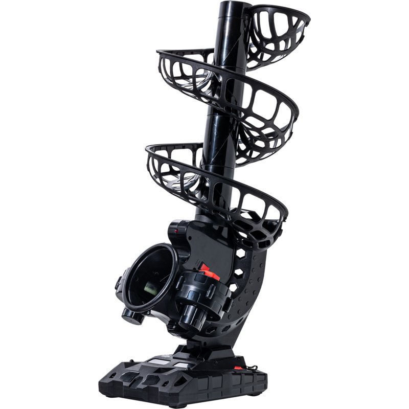 Franklin Proshot Pi… - image