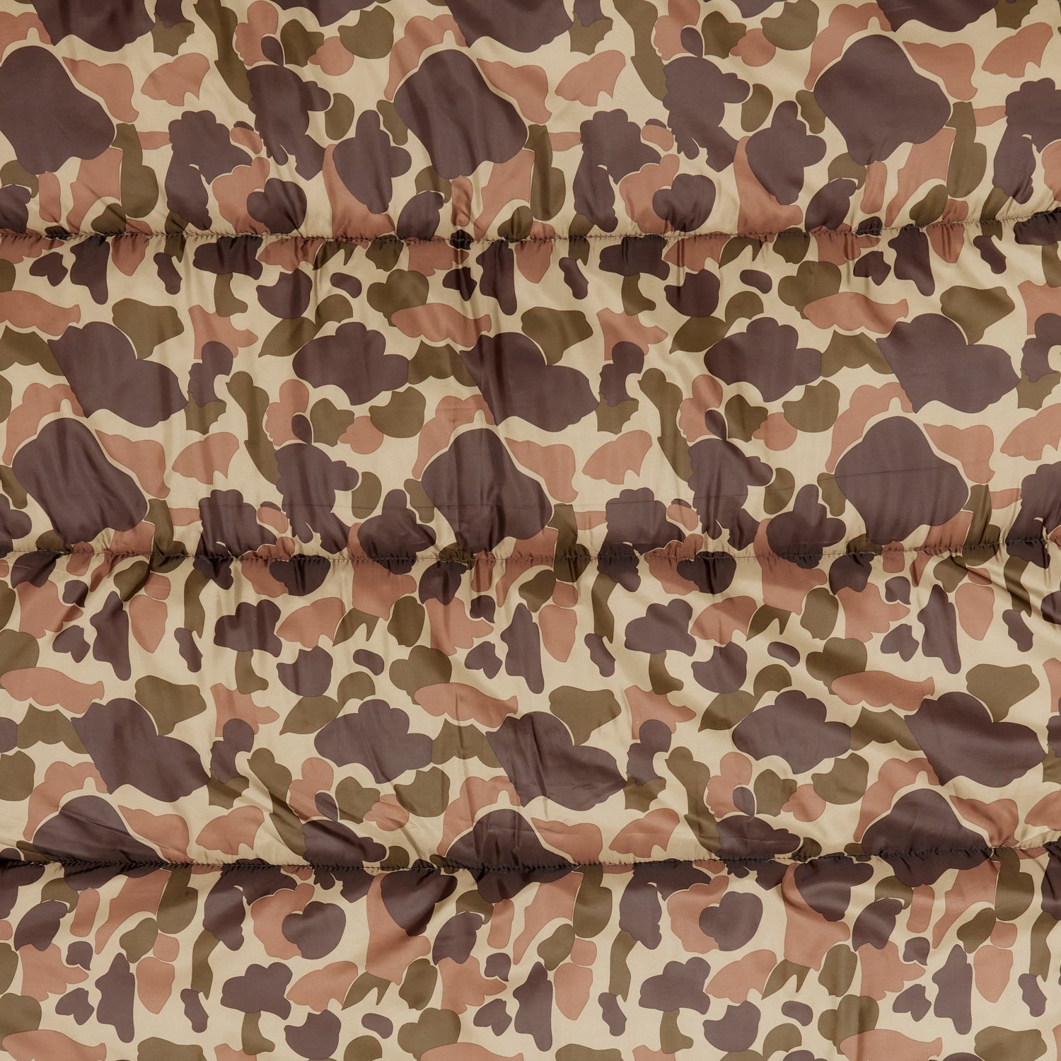 Magellan Outdoors Duck 30F Rectangular Sleeping Bag - view number 4