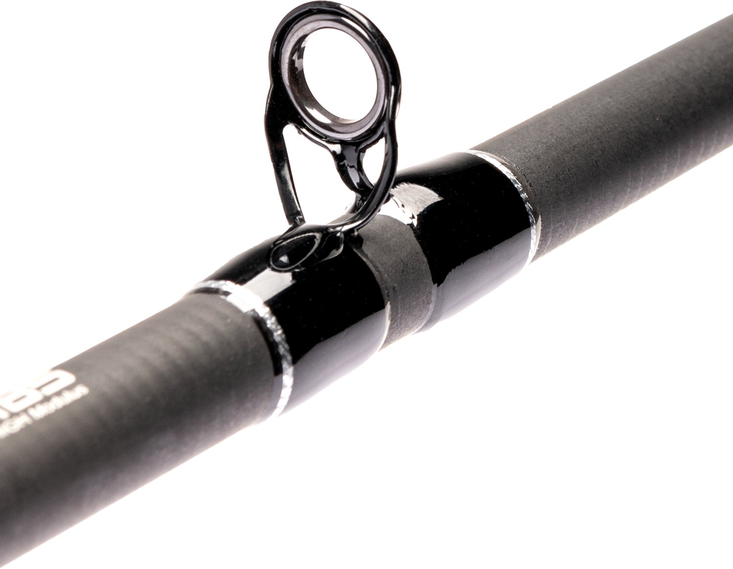 Lew's CustomLITE Casting Rod
