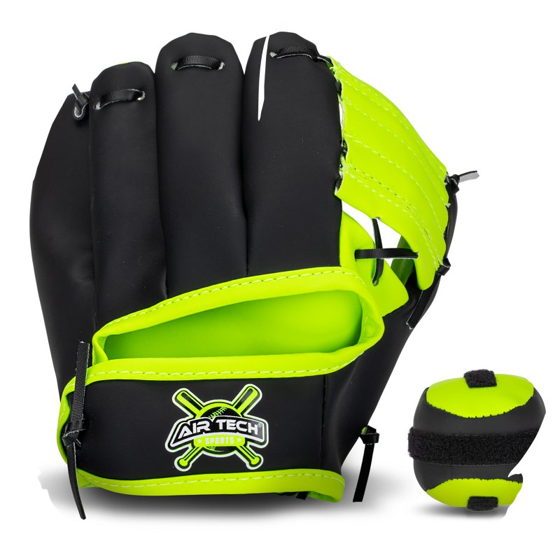 Franklin Sports Kid… - image