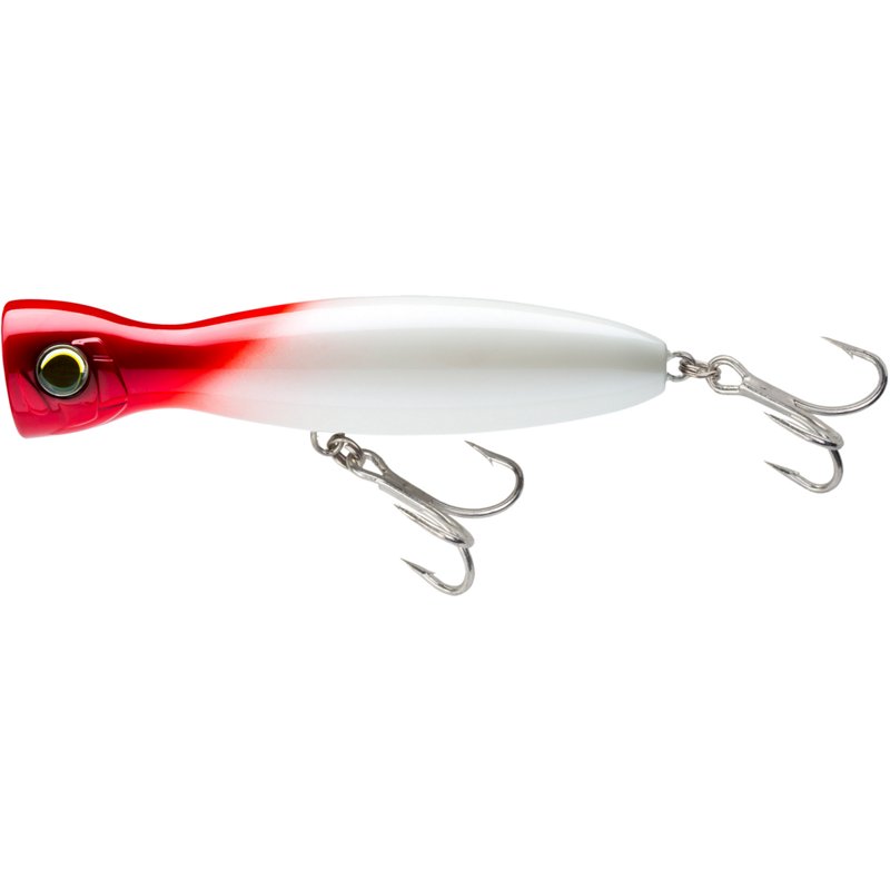 Yo-Zuri Mag Popper … - image