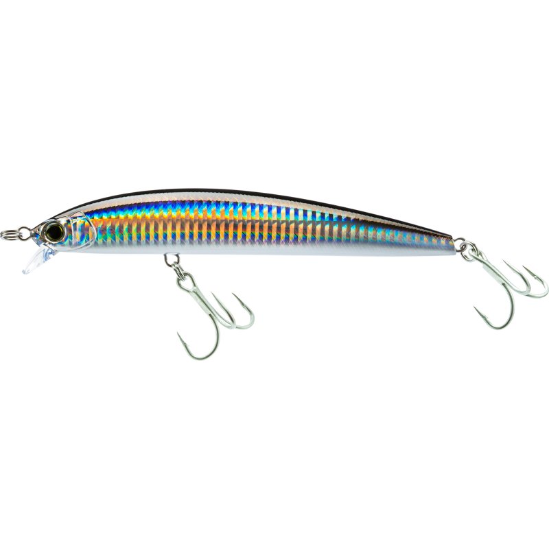 Yo-Zuri Hydro Minno… - image