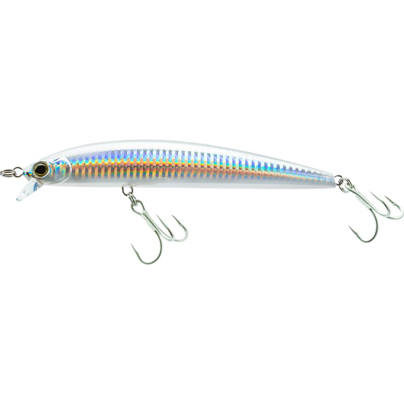 Yo-Zuri Hydro Minno… - image
