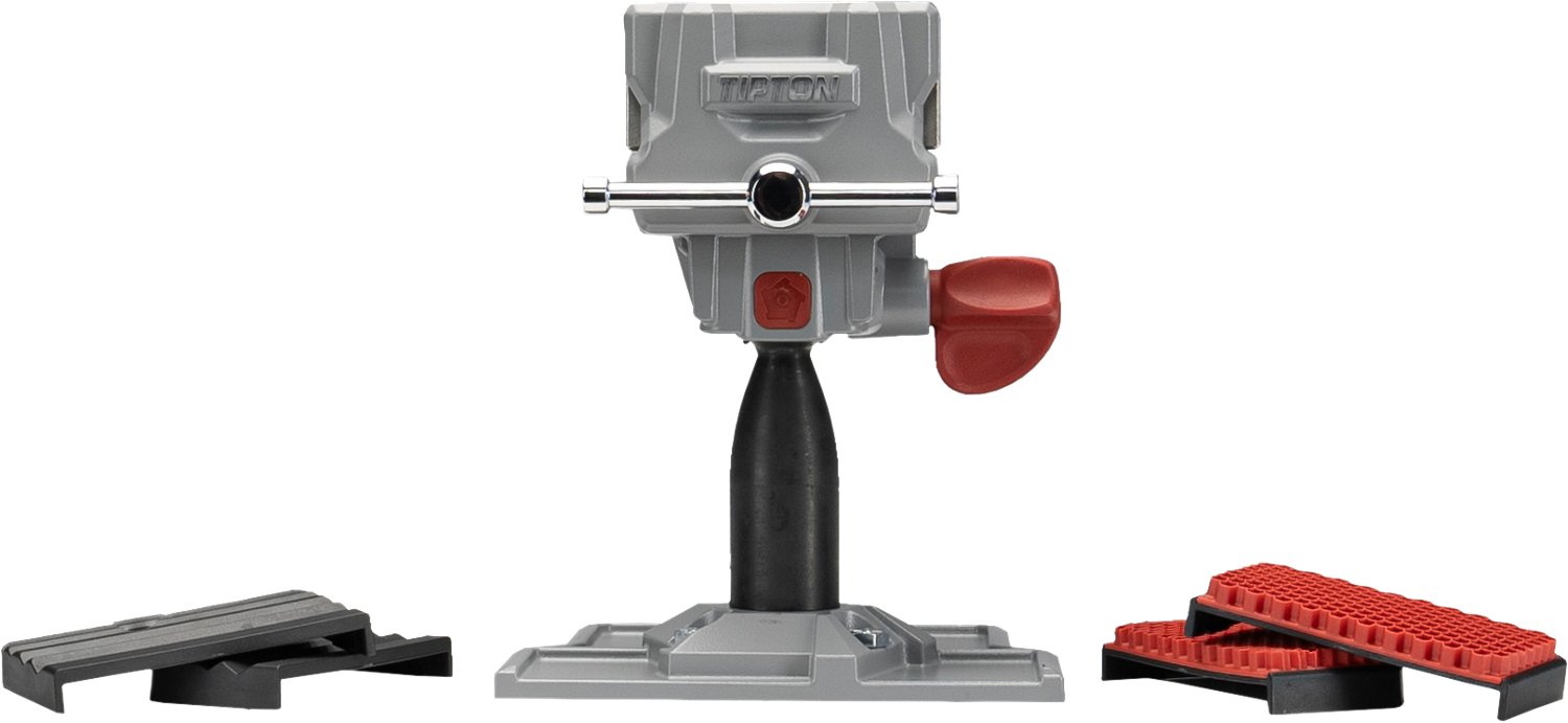 Tipton Best 360 Gun Vise                                                                                                         - view number 3