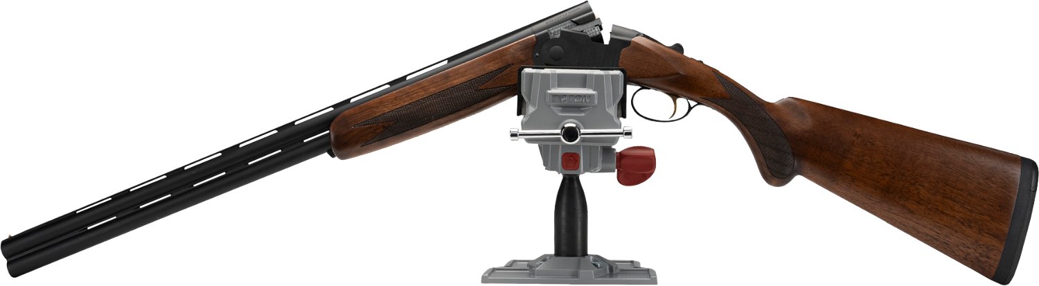 Tipton Best 360 Gun Vise                                                                                                         - view number 5