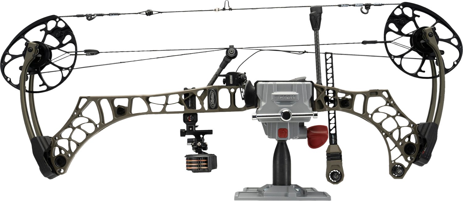 Tipton Best 360 Gun Vise                                                                                                         - view number 6