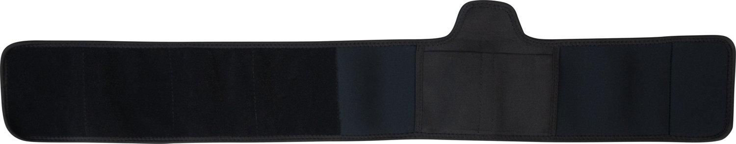 Caldwell Tac Ops Belly Band Holster