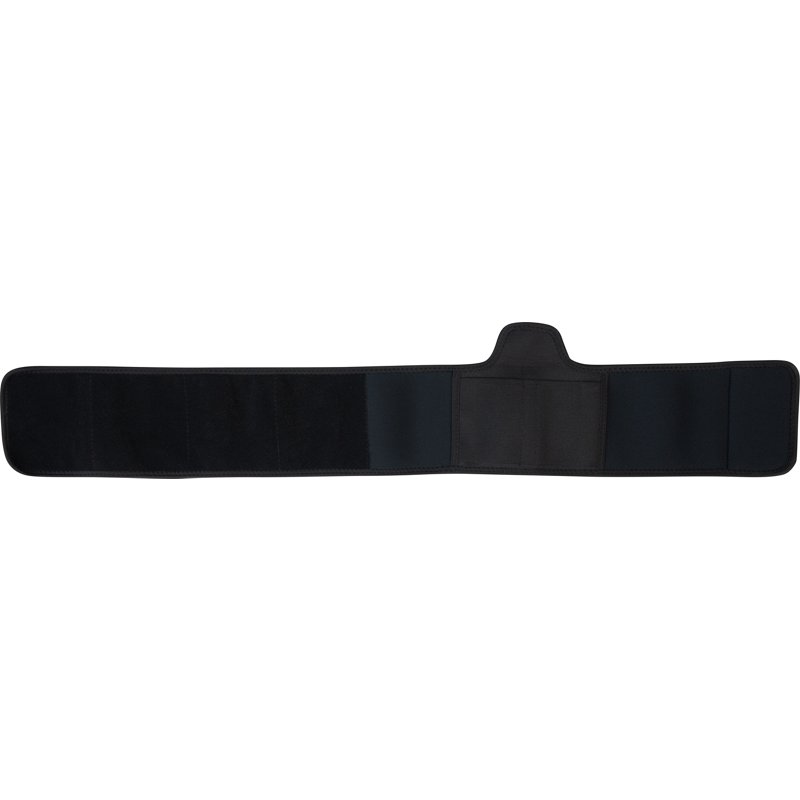 Caldwell Tac Ops Be… - image